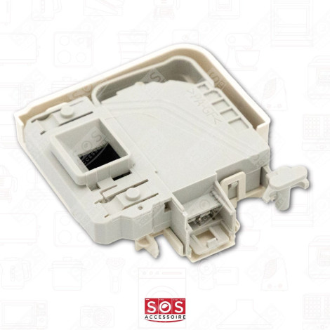 CHIUSURA ELETTRICA LAVATRICE - 00613070