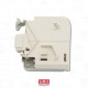 VERROUILLAGE ELECTRIQUE LAVATRICE - 00613070