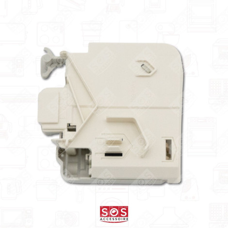 VERROUILLAGE ELECTRIQUE LAVATRICE - 00613070