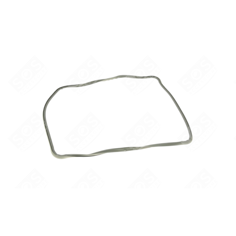 GUARNIZIONE FORNI, FORNELLI ELETTRICI E A GAS - 481010349300