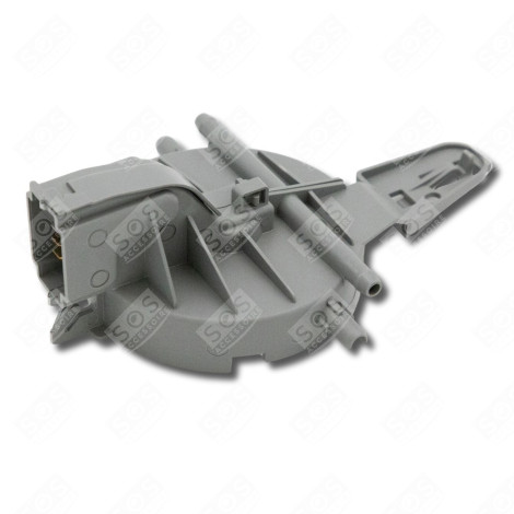 GALLEGGIANTE ORIGINALE LAVASTOVIGLIE - 1888100100