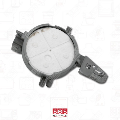 GALLEGGIANTE ORIGINALE LAVASTOVIGLIE - 1888100100