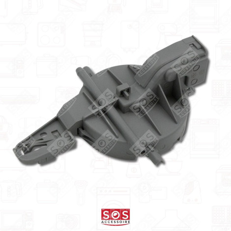 GALLEGGIANTE ORIGINALE LAVASTOVIGLIE - 1888100100