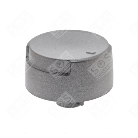 PULSANTE FORNI, FORNELLI ELETTRICI E A GAS - 5618202039