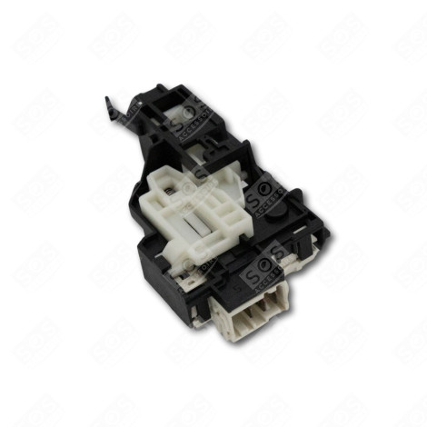 SICUREZZA DELLA PORTA LAVATRICE - 1084765013