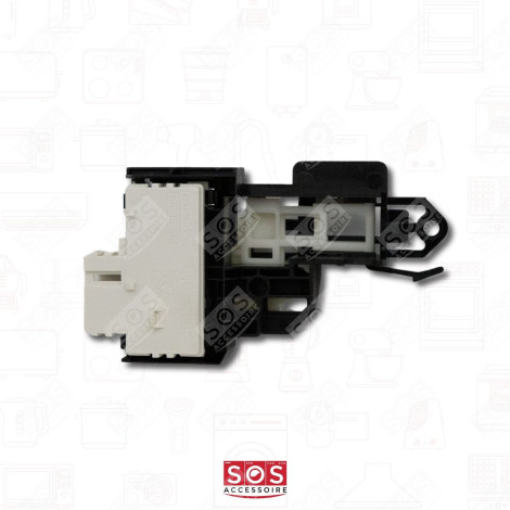 SICUREZZA DELLA PORTA LAVATRICE - 1084765013