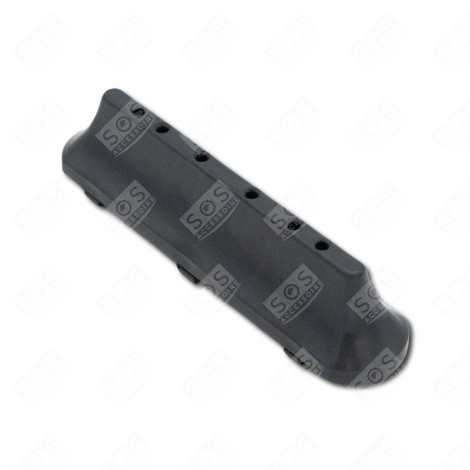 BATTITORE PER CESTELLO LAVATRICE - 50252271007, 1240069110