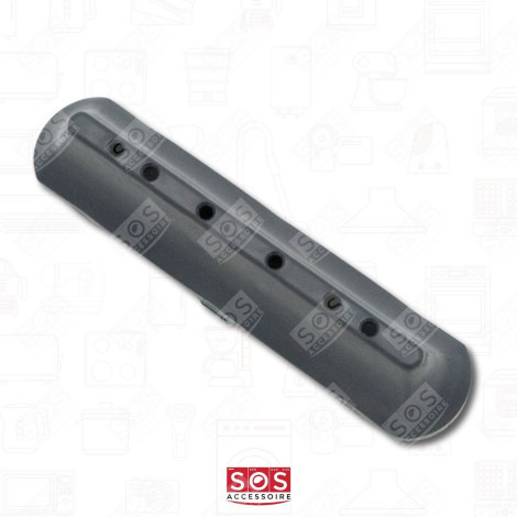 BATTITORE PER CESTELLO LAVATRICE - 50252271007, 1240069110