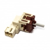 Selettore di programma