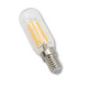 LAMPADINA LED 4 W, E14 CAPPA ASPIRANTE - AS0071697, 76X6318