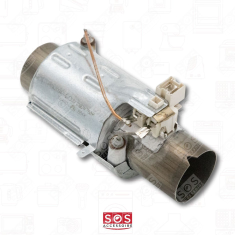 RESISTENZA 2100W LAVASTOVIGLIE - 50277796004