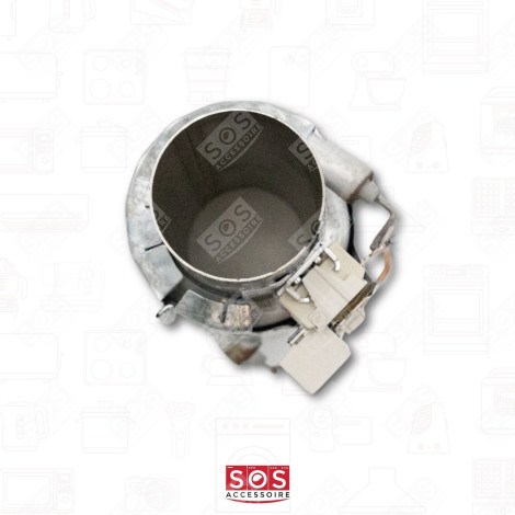 RESISTENZA 2100W LAVASTOVIGLIE - 50277796004