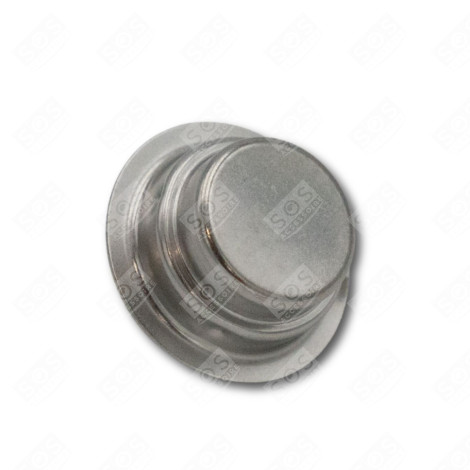 TERMOSTATO SONDA ASCIUGATRICE - 40003258