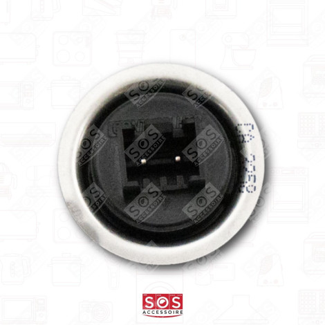 TERMOSTATO SONDA ASCIUGATRICE - 40003258