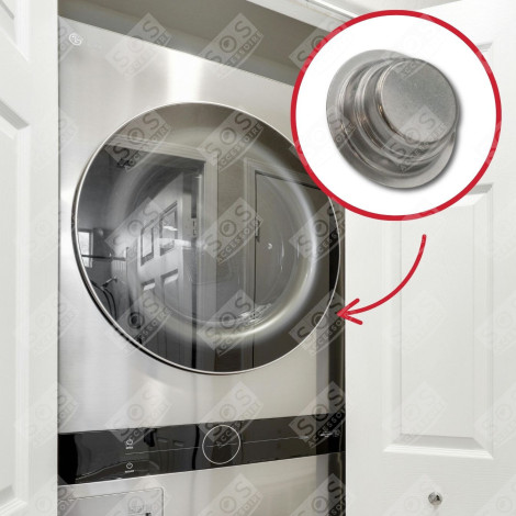 TERMOSTATO SONDA ASCIUGATRICE - 40003258