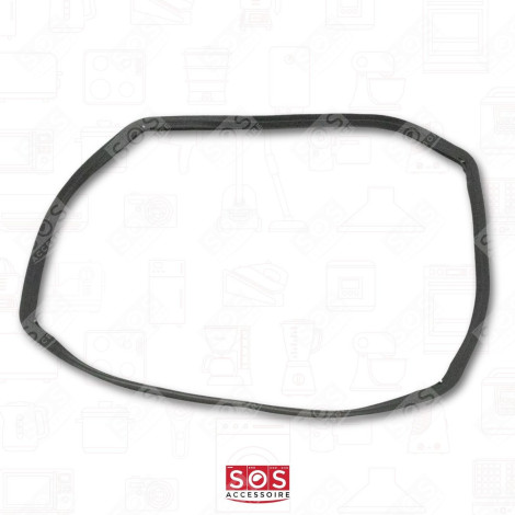 GUARNIZIONE SPORTELLO FORNI, FORNELLI ELETTRICI E A GAS - C00111687, 482000022818