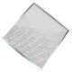 FILTRO CARBONE CAPPA ASPIRANTE - CR440