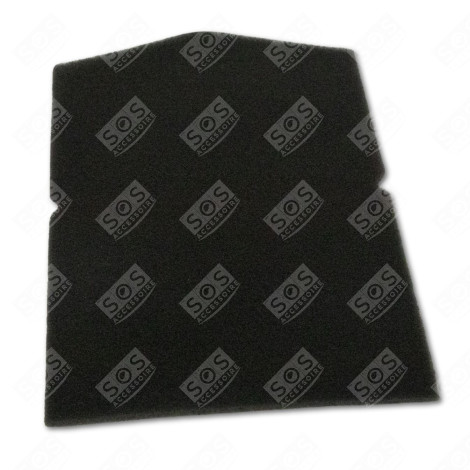 KIT FILTRO COMPATIBILI ASCIUGATRICE - 6057930