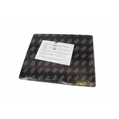 Filtro a carbone KITFC906 (singolo) 288X240mm originale