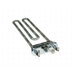 Resistenza (termoimmersione) 2050W originale (venduta con sonda)