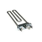 Resistenza (termoimmersione) 2050W originale (venduta con sonda)