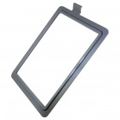 Filtro di uscita aria