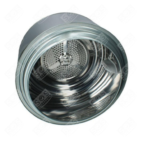 TAMBURO COMPLETO ASCIUGATRICE - 70004951, 40012270