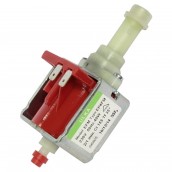 Pompa ULKA EP4FM 40W