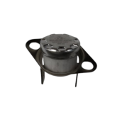 Termostato di sicurezza 85°C