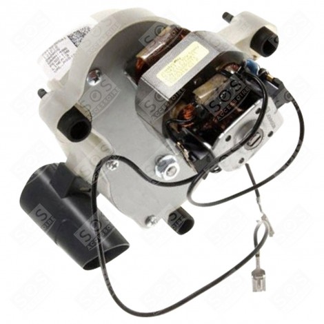 BROYEUR DU MOULIN À CAFÉ MACCHINA DA CAFFÃ, CAFFETTIERA - 7313230501, AS00002955