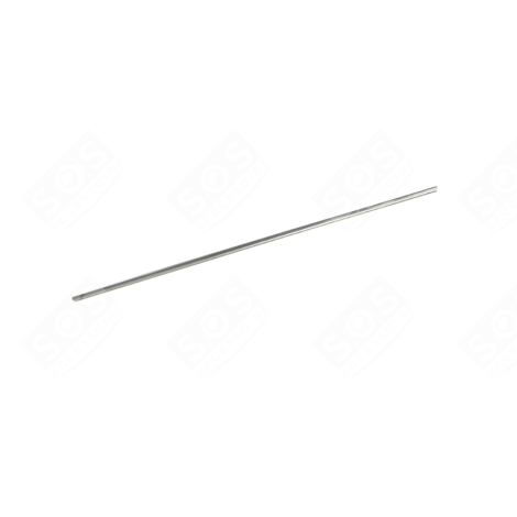 CORNICE FRIGORIFERO, CONGELATORE - 480131100242