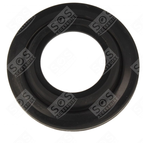 GUARNIZIONE ROBOT DA CUCINA E CUOCITUTTO - 480123100313