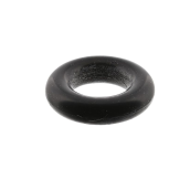 Guarnizione O-ring