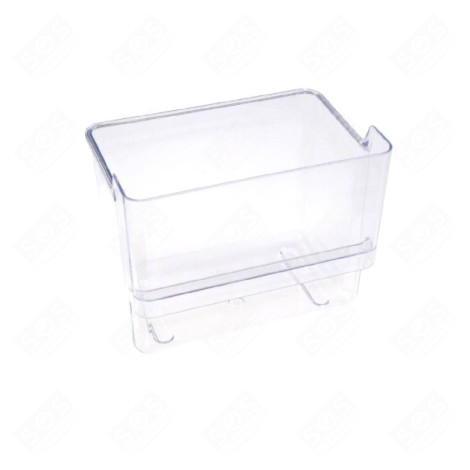 CASSETTO FRUTTA E VERDURA FRIGORIFERO, CONGELATORE - 480131100295