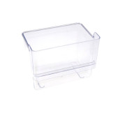 Cassetto frutta e verdura