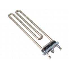 Resistenza 2000W originale