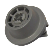 Ruota cestello inferiore (x1) originale