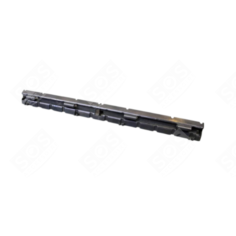 PORTABICCHIERI LAVASTOVIGLIE - 768415929, 140131012035