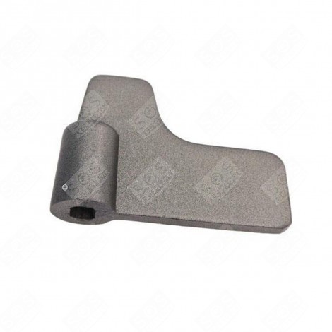 PALA IMPASTATRICE MACCHINE DEL PANE - YF3034