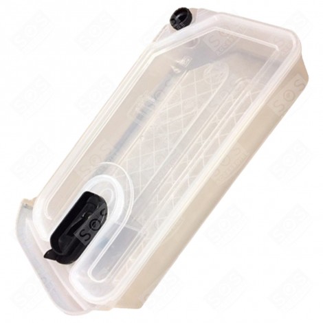 CONTENITORE DELL'OLIO FRIGGITRICE - SS-992808