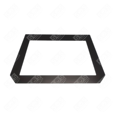 VITRE INTÉRIEURE DE PORTE FORNI, FORNELLI ELETTRICI E A GAS - 12571100003412, FME464788883