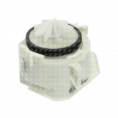 Pompa di scarico originale