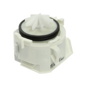 Pompa di scarico originale