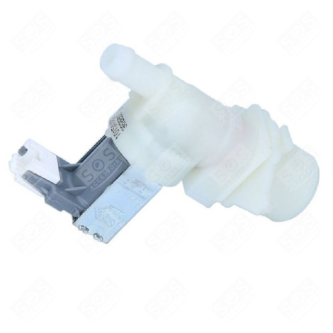 ELECTROVANNE 1 VOIE D'ORIGINE LAVASTOVIGLIE - 41033495, 41026798
