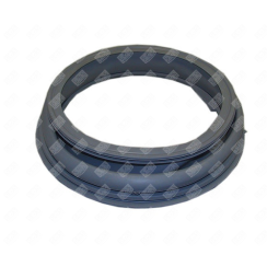 Joint de hublot d'origine