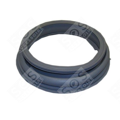 JOINT DE HUBLOT D'ORIGINE LAVATRICE - 00667220