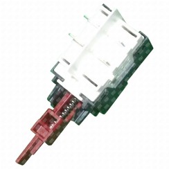 Interruttore M/A originale