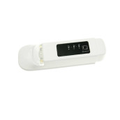 Termostato elettronico ET1