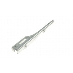 Supporto destro cerniera