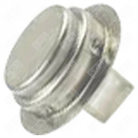 SONDA DI TEMPERATURA ORIGINALE LAVASTOVIGLIE - 977870006